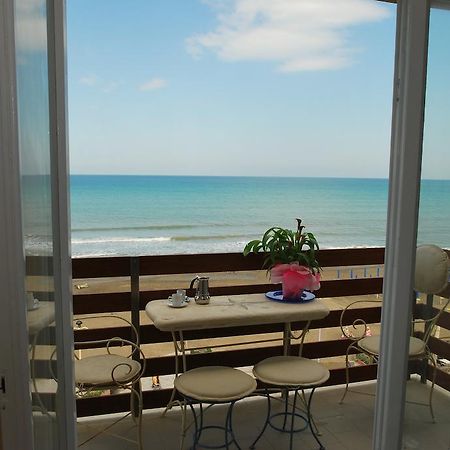 Vacanze Toscane In The Seaside Marina di Castagneto Carducci Habitación foto