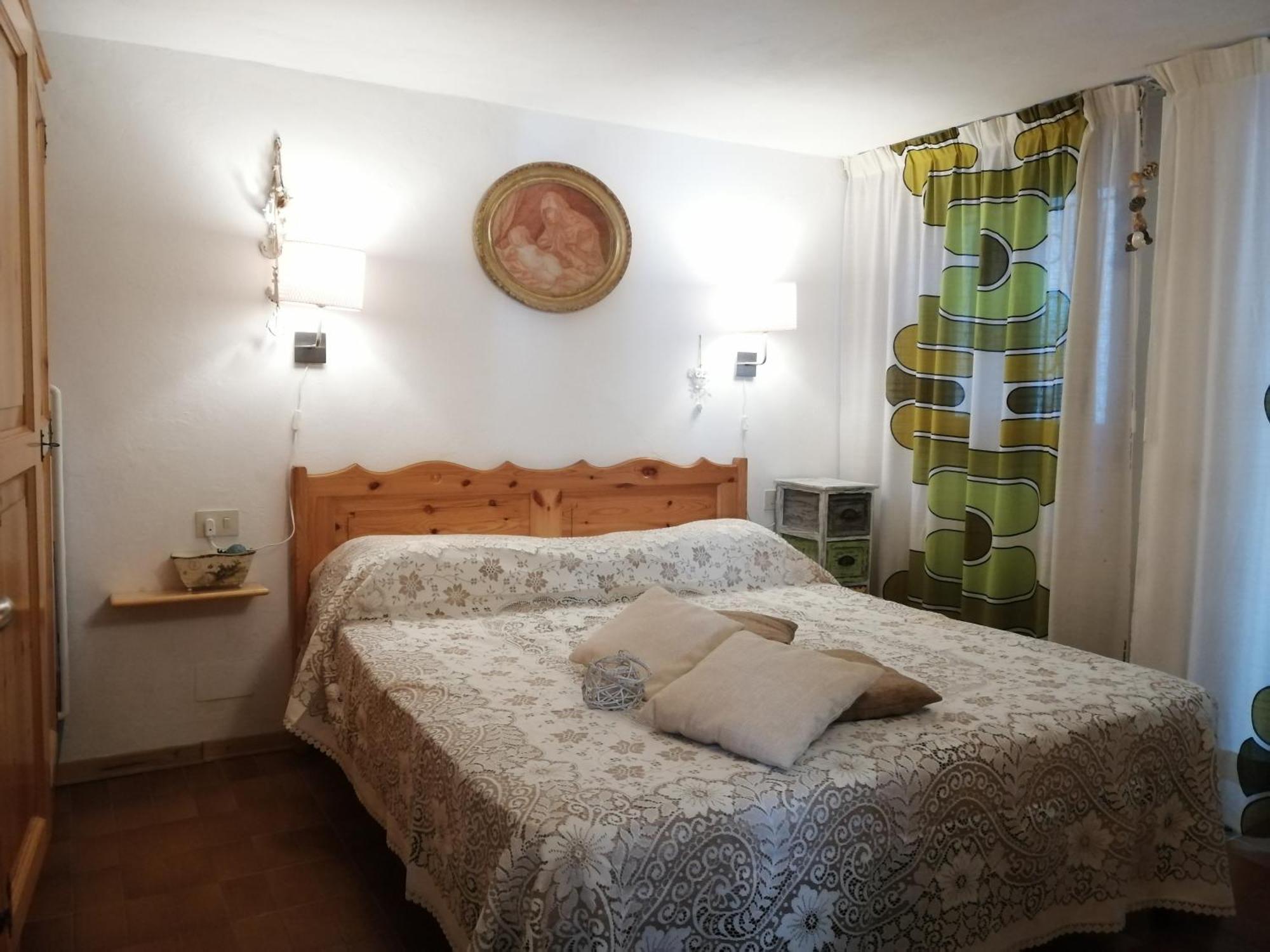 Vacanze Toscane In The Seaside Marina di Castagneto Carducci Habitación foto