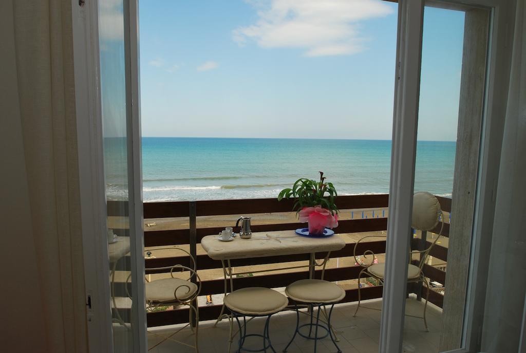 Vacanze Toscane In The Seaside Marina di Castagneto Carducci Habitación foto