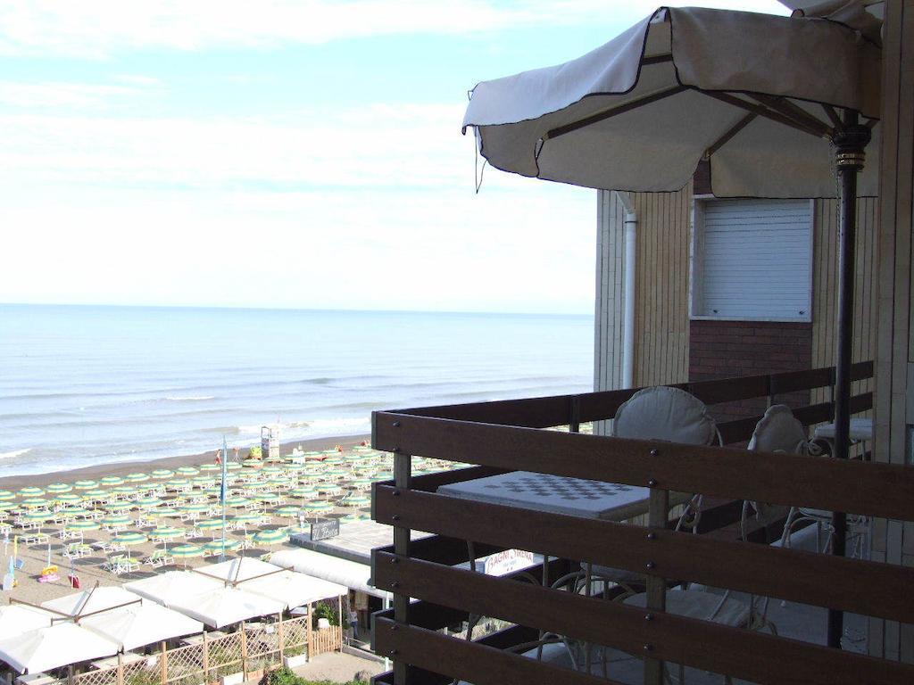 Vacanze Toscane In The Seaside Marina di Castagneto Carducci Habitación foto