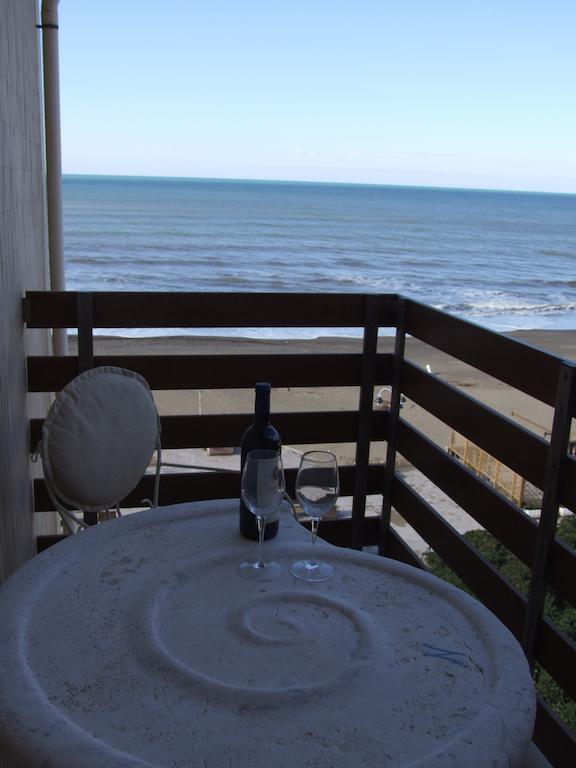 Vacanze Toscane In The Seaside Marina di Castagneto Carducci Habitación foto