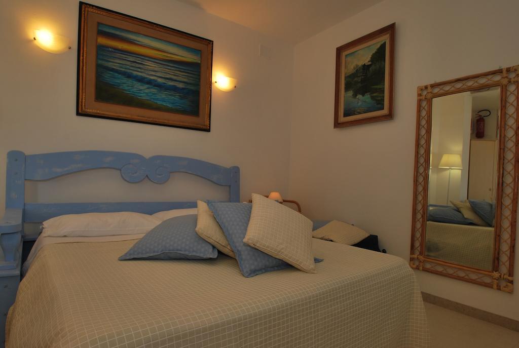 Vacanze Toscane In The Seaside Marina di Castagneto Carducci Habitación foto